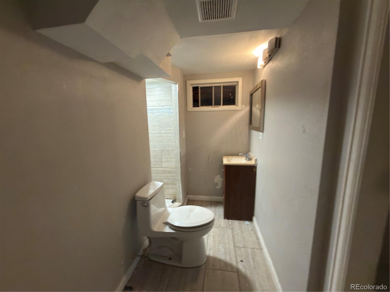 MLS Image #22 for 562 w easter avenue,littleton, Colorado