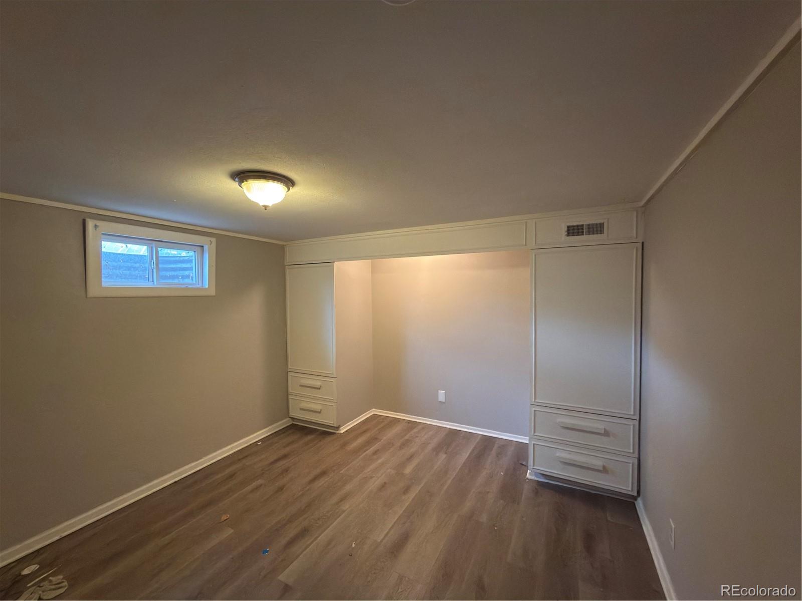 MLS Image #23 for 562 w easter avenue,littleton, Colorado