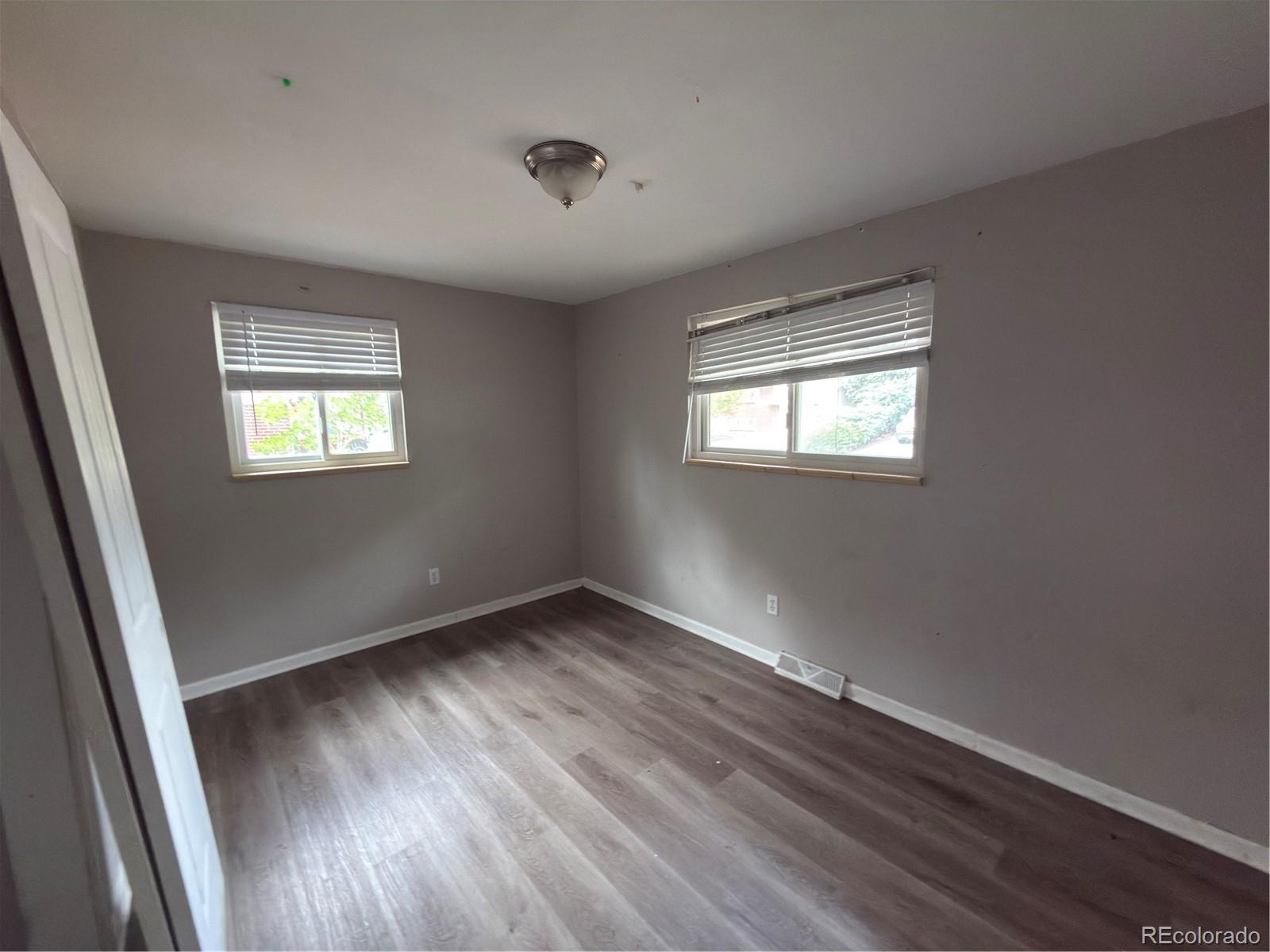 MLS Image #25 for 562 w easter avenue,littleton, Colorado