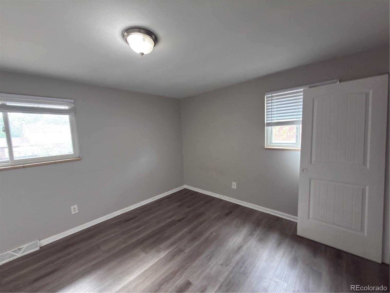 MLS Image #26 for 562 w easter avenue,littleton, Colorado