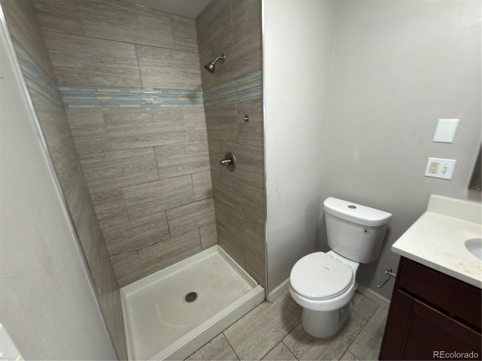 MLS Image #27 for 562 w easter avenue,littleton, Colorado