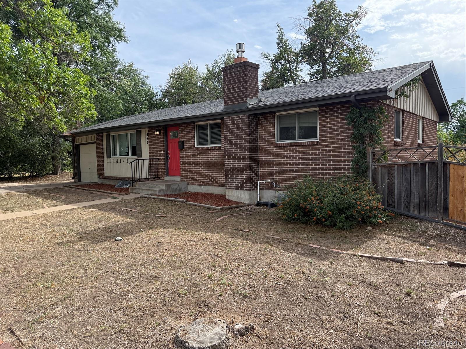 MLS Image #29 for 562 w easter avenue,littleton, Colorado