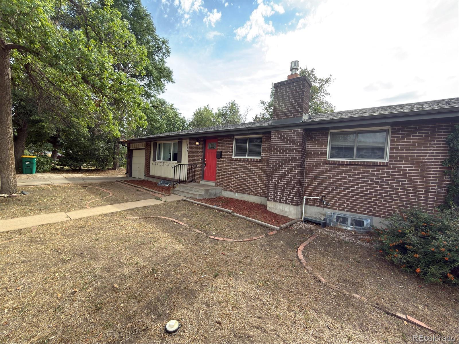 MLS Image #4 for 562 w easter avenue,littleton, Colorado