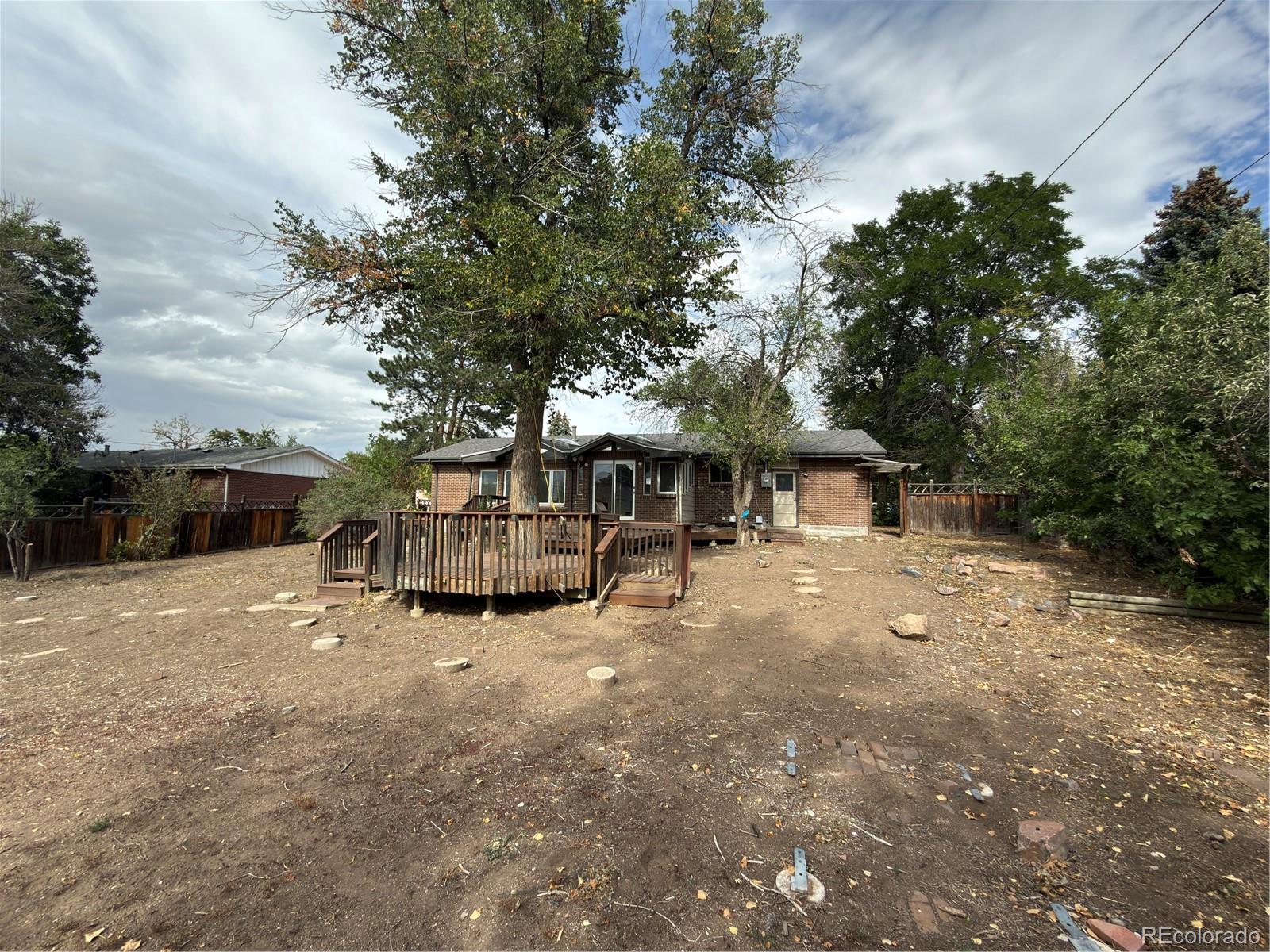 MLS Image #5 for 562 w easter avenue,littleton, Colorado