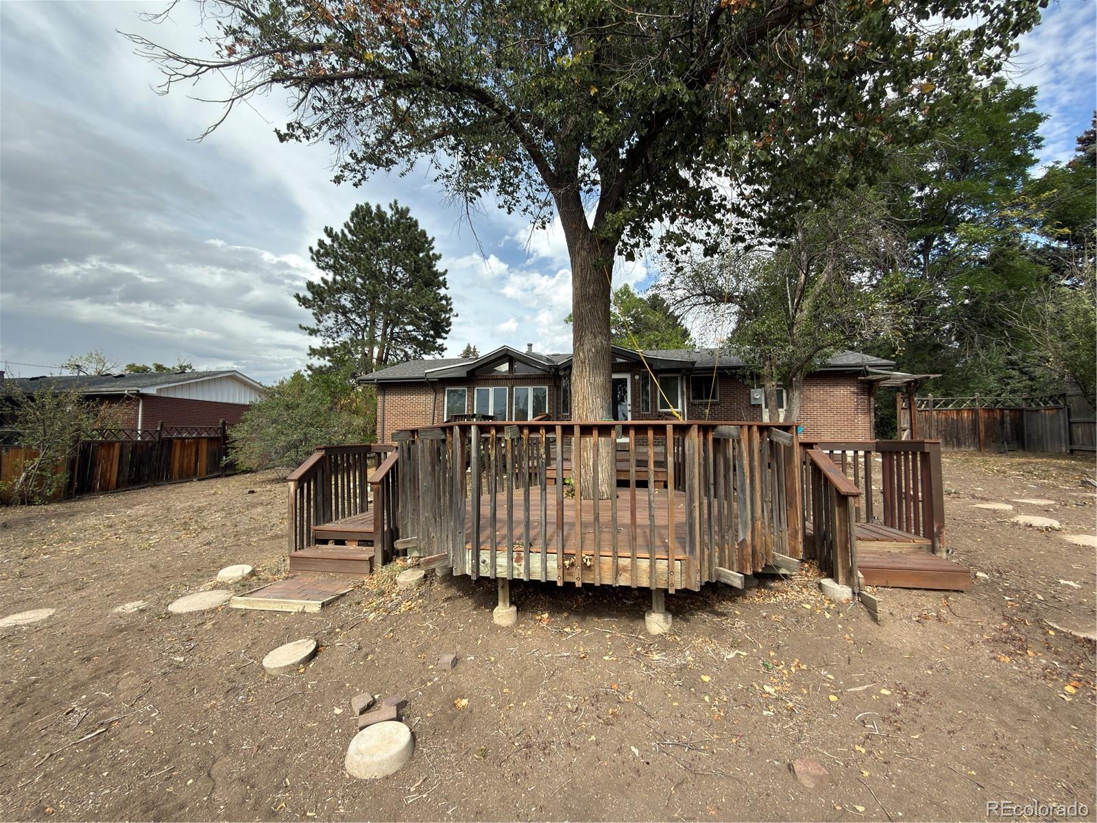 MLS Image #6 for 562 w easter avenue,littleton, Colorado