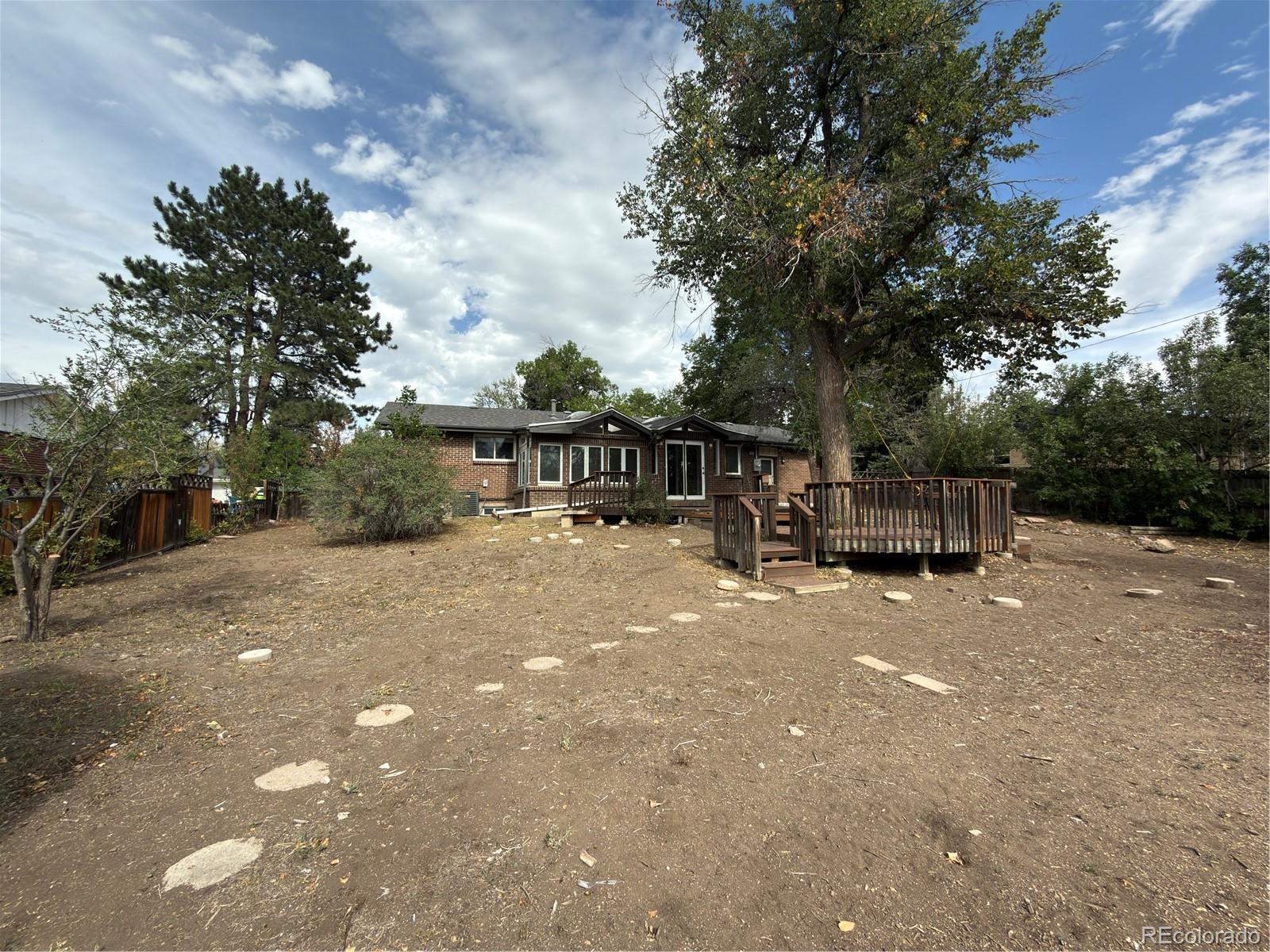 MLS Image #7 for 562 w easter avenue,littleton, Colorado