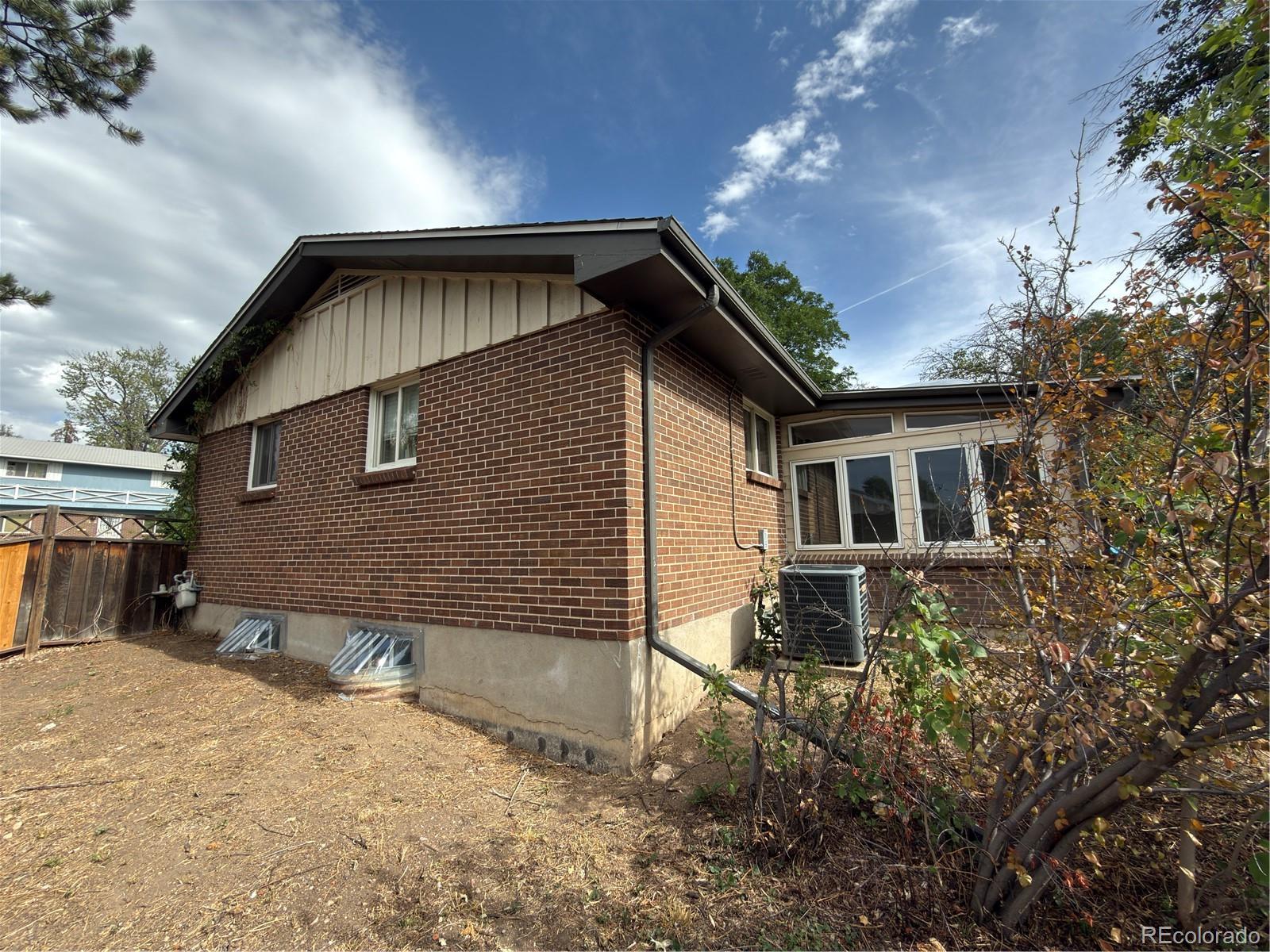 MLS Image #8 for 562 w easter avenue,littleton, Colorado