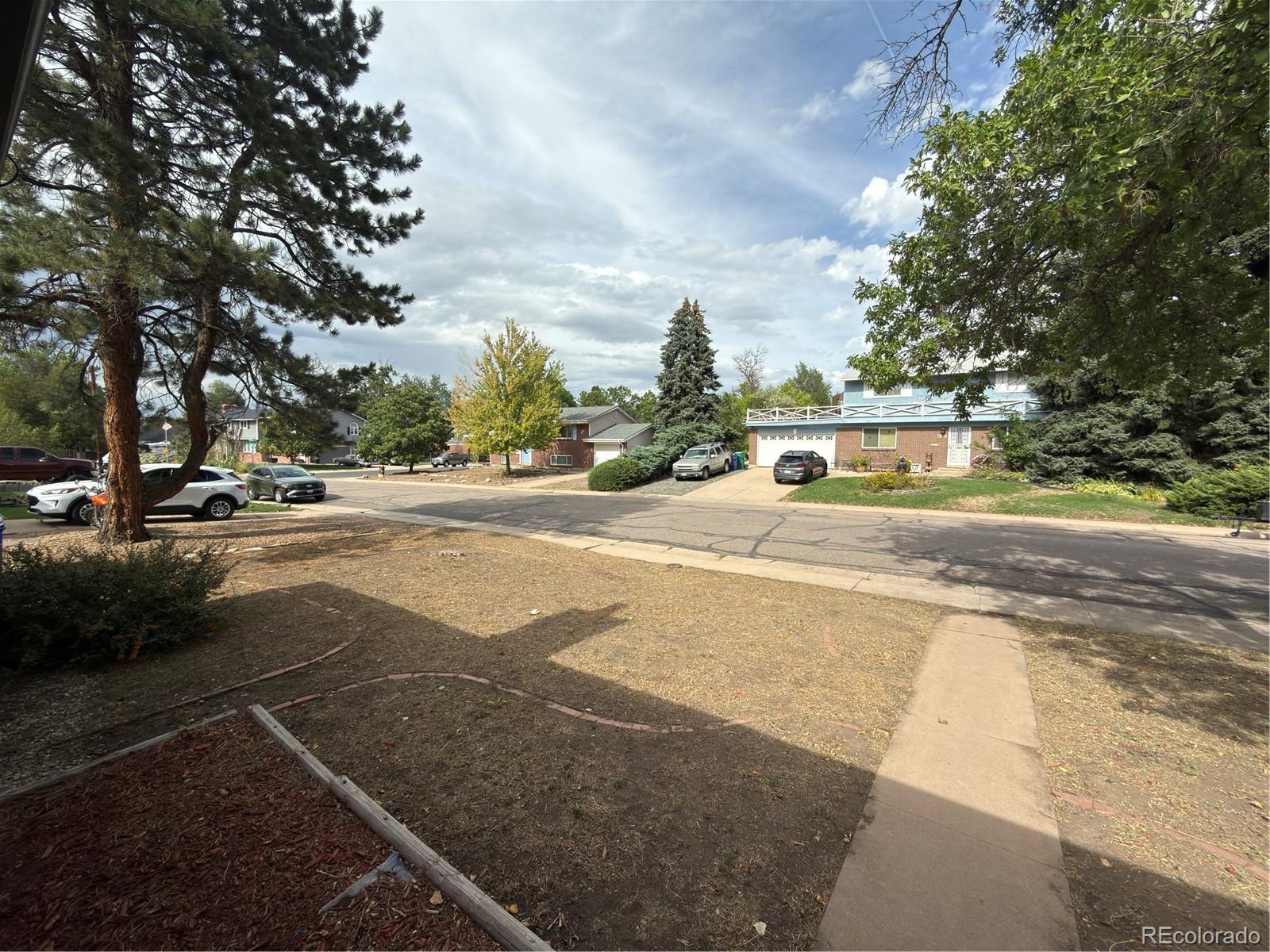 MLS Image #9 for 562 w easter avenue,littleton, Colorado