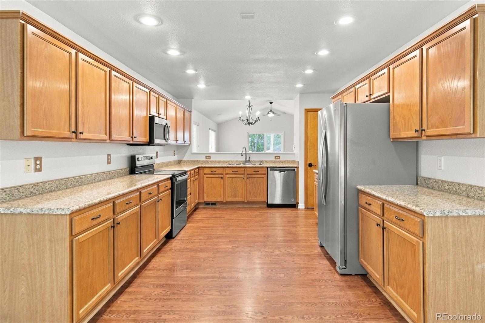 MLS Image #10 for 1320  basseterre place,fort collins, Colorado