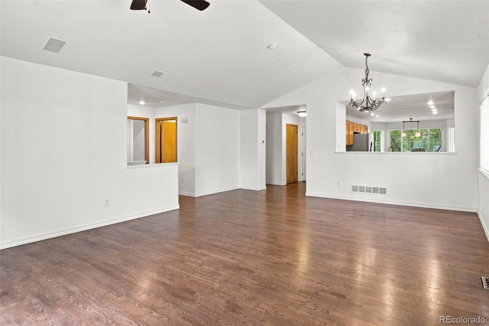 MLS Image #11 for 1320  basseterre place,fort collins, Colorado