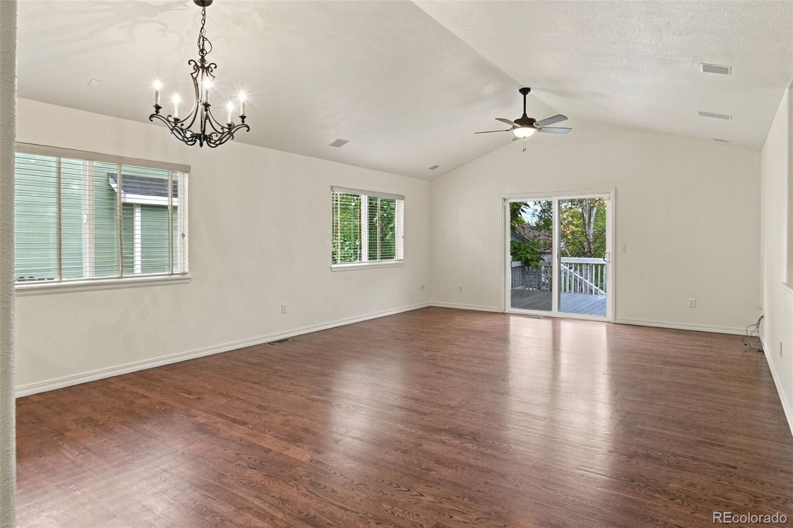 MLS Image #12 for 1320  basseterre place,fort collins, Colorado