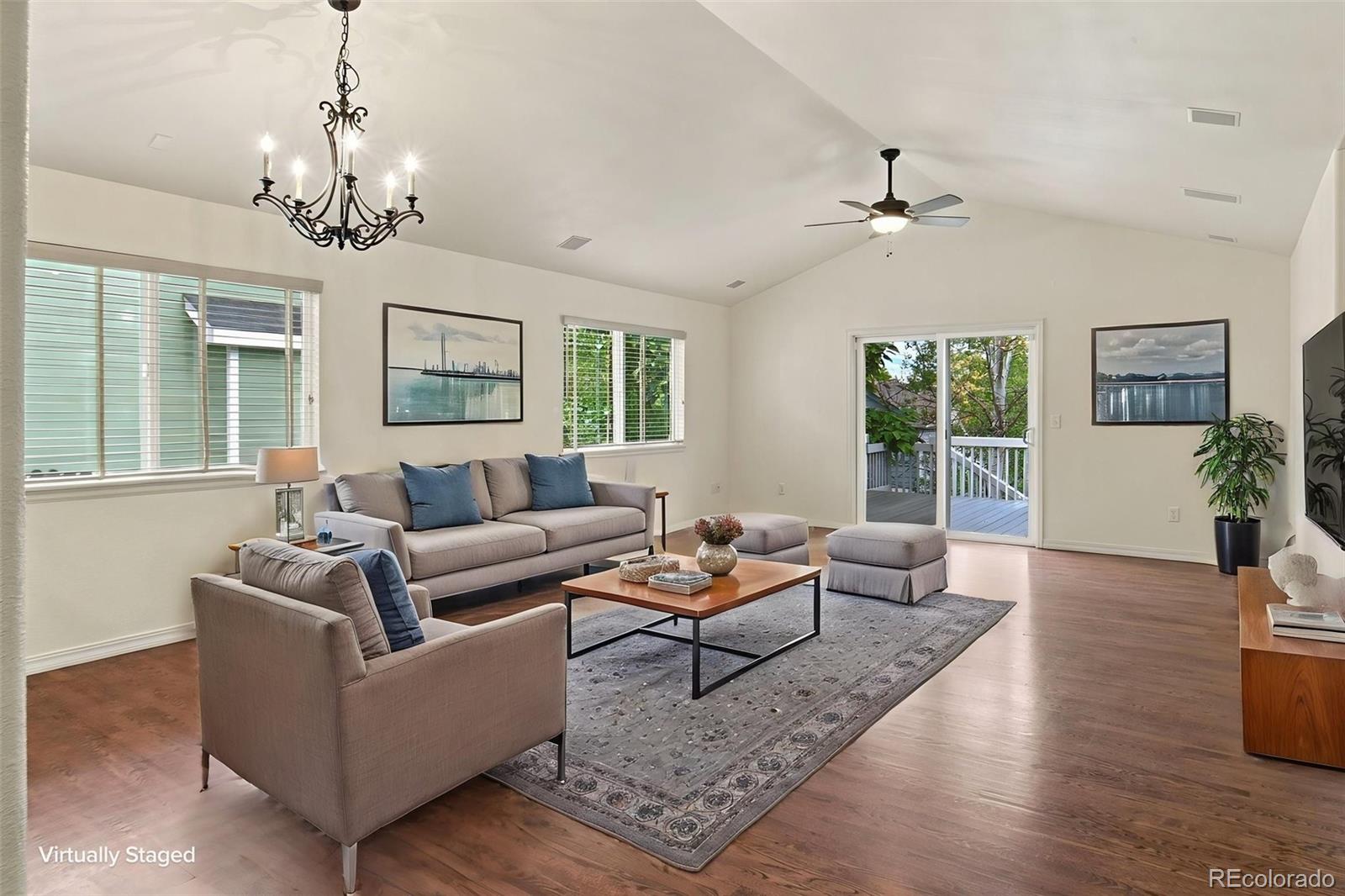 MLS Image #13 for 1320  basseterre place,fort collins, Colorado