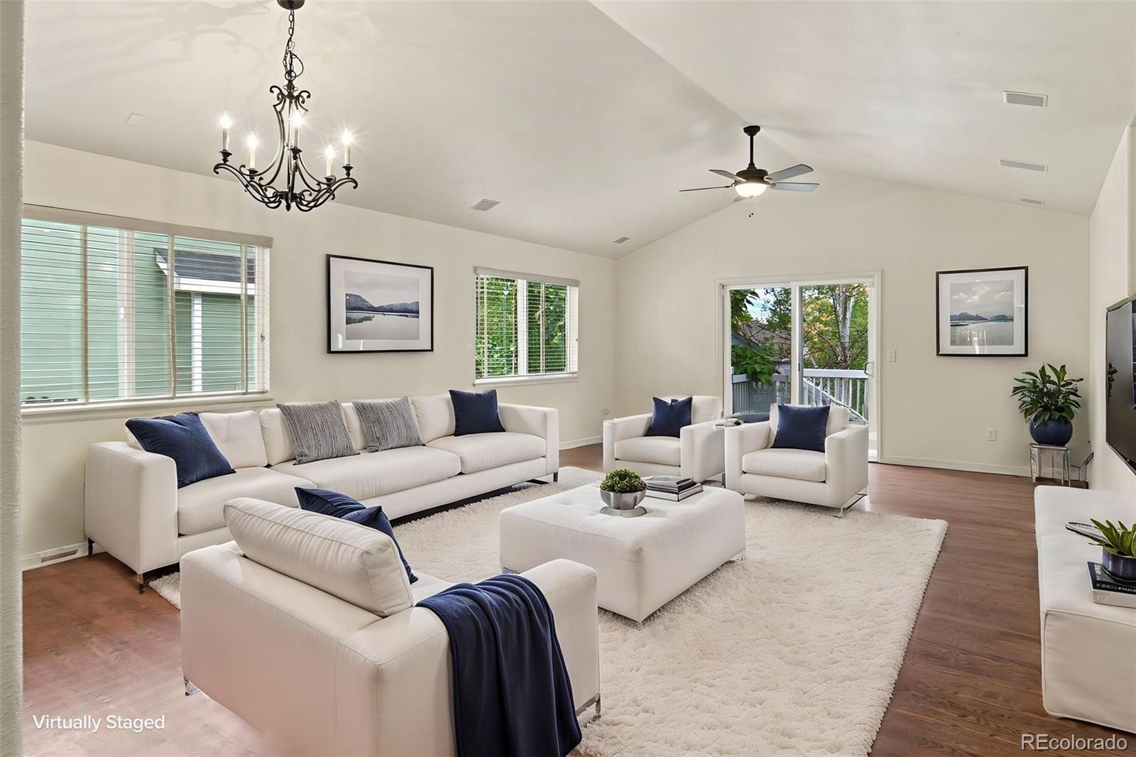 MLS Image #14 for 1320  basseterre place,fort collins, Colorado