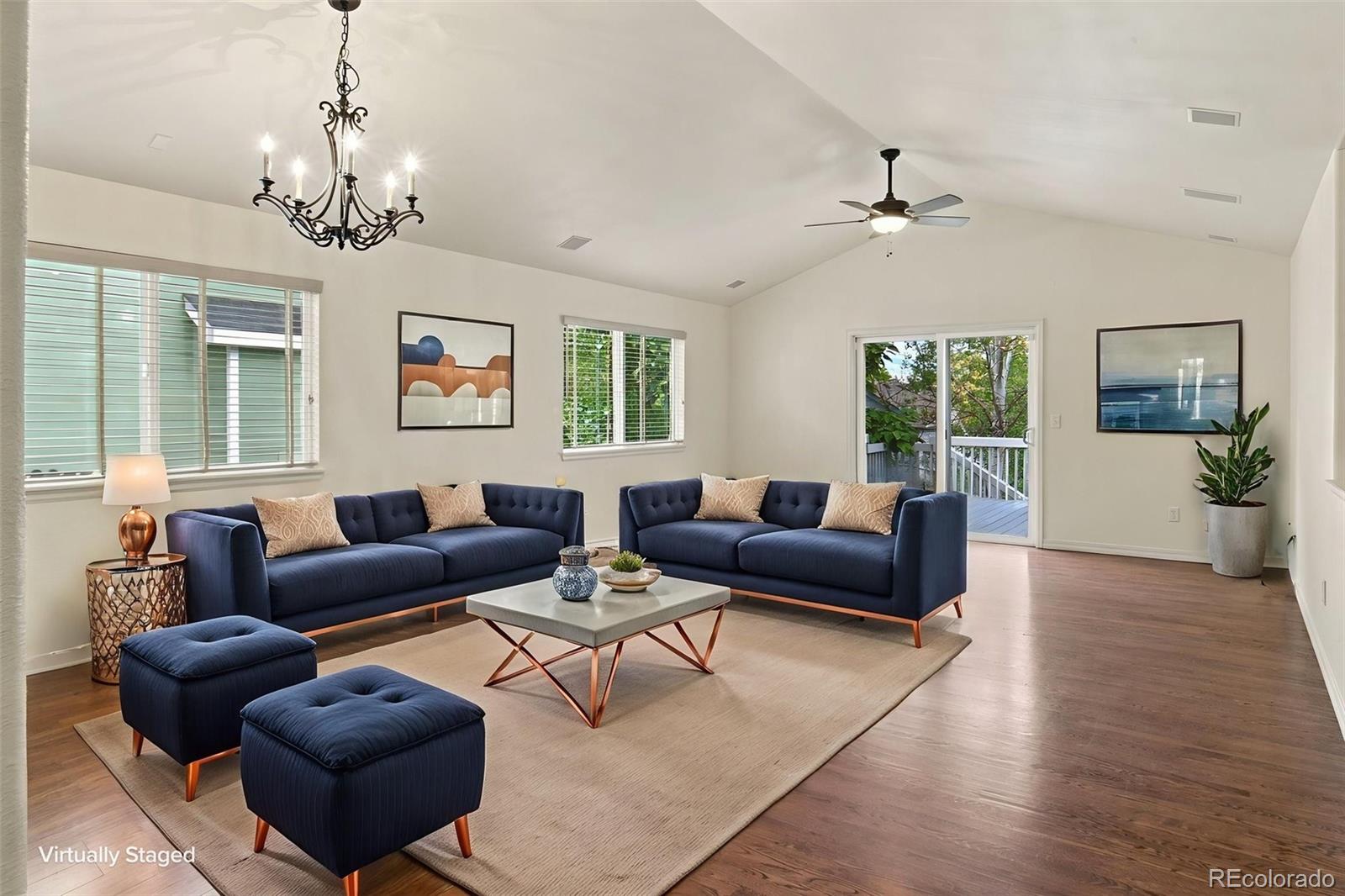 MLS Image #15 for 1320  basseterre place,fort collins, Colorado
