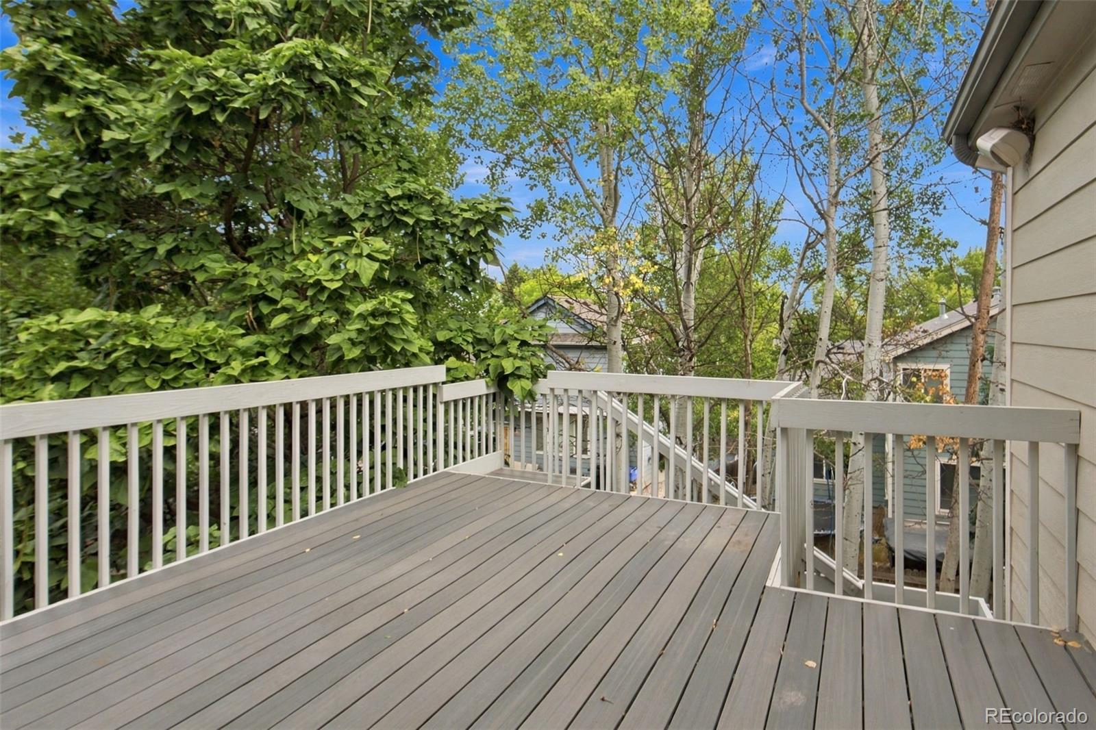 MLS Image #16 for 1320  basseterre place,fort collins, Colorado