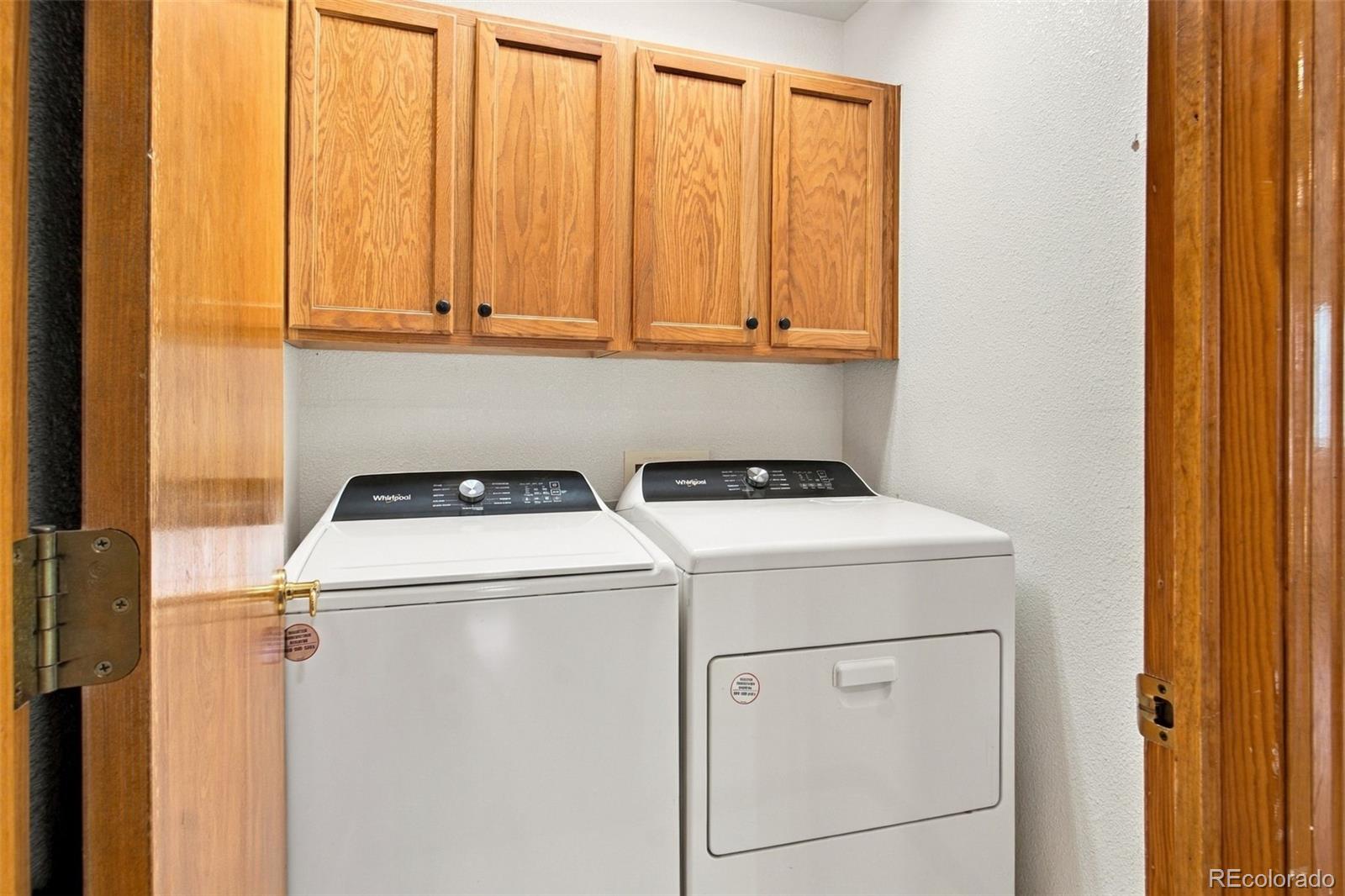 MLS Image #18 for 1320  basseterre place,fort collins, Colorado