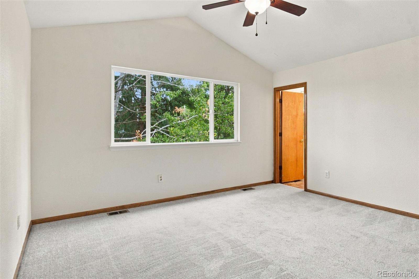 MLS Image #19 for 1320  basseterre place,fort collins, Colorado