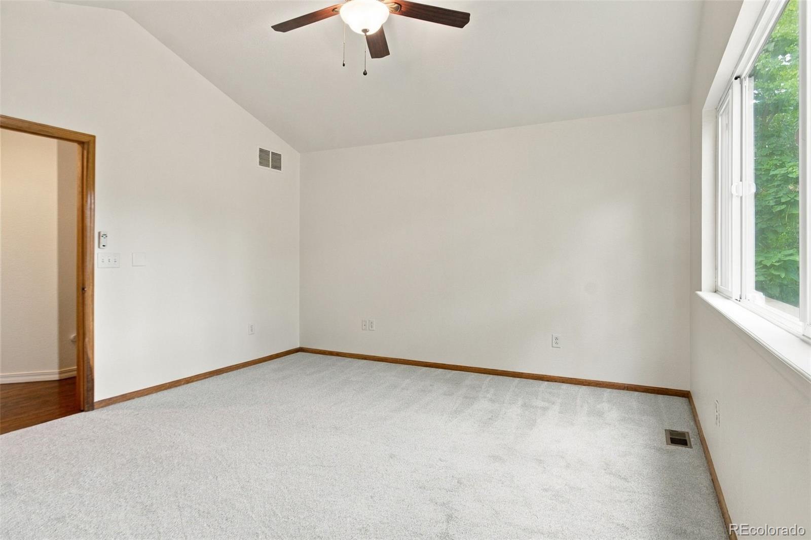 MLS Image #20 for 1320  basseterre place,fort collins, Colorado