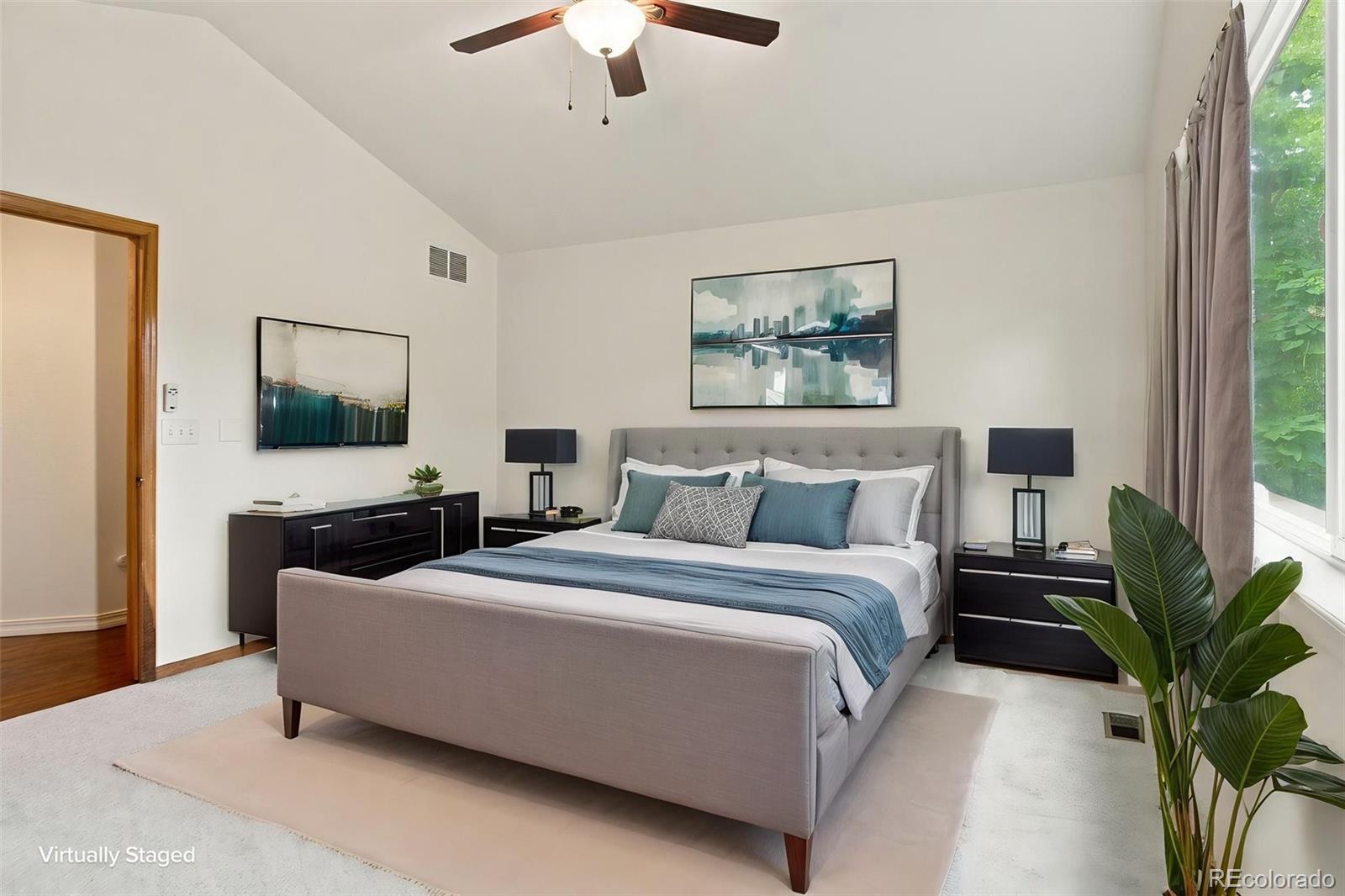 MLS Image #21 for 1320  basseterre place,fort collins, Colorado