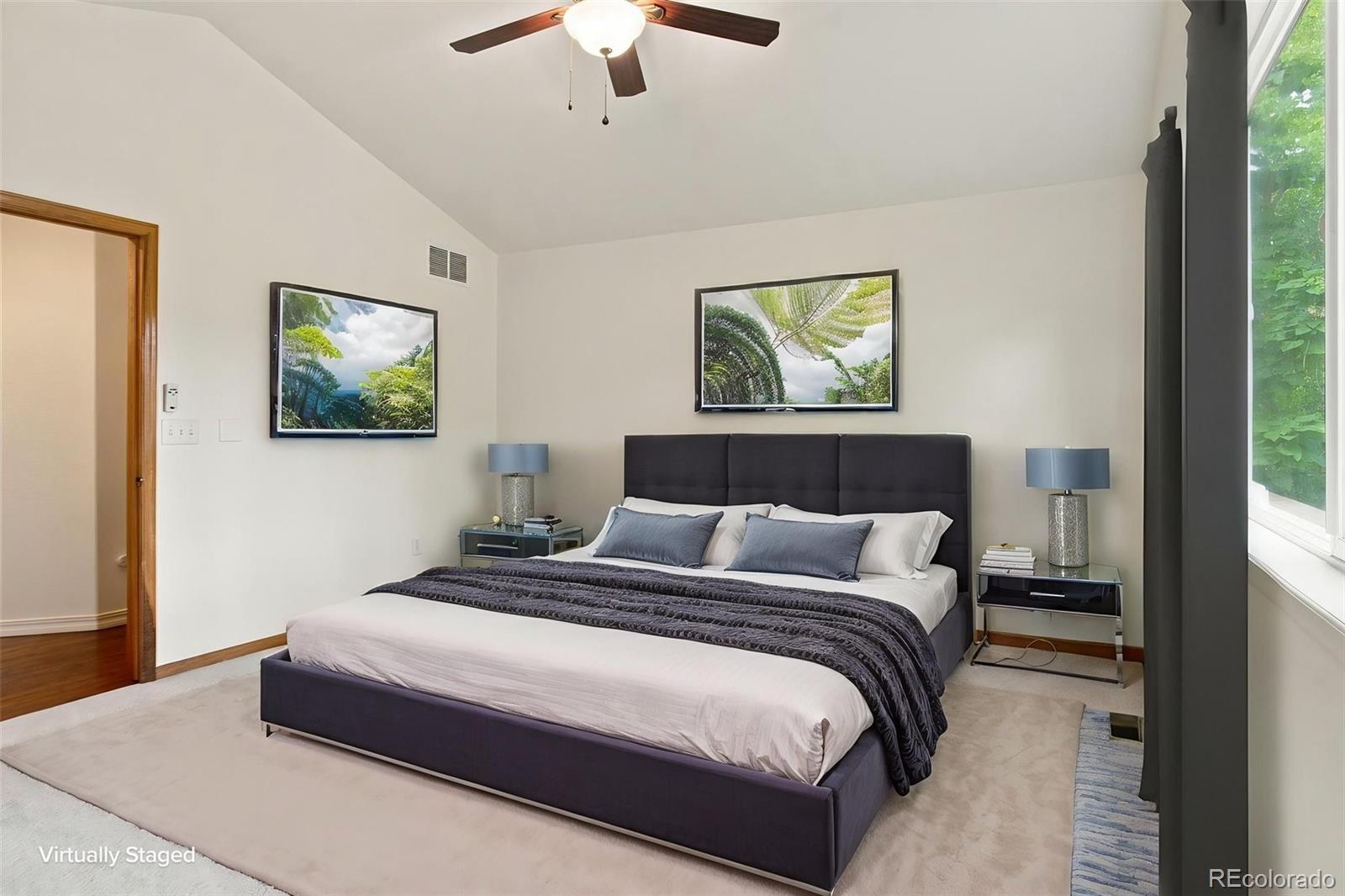 MLS Image #22 for 1320  basseterre place,fort collins, Colorado