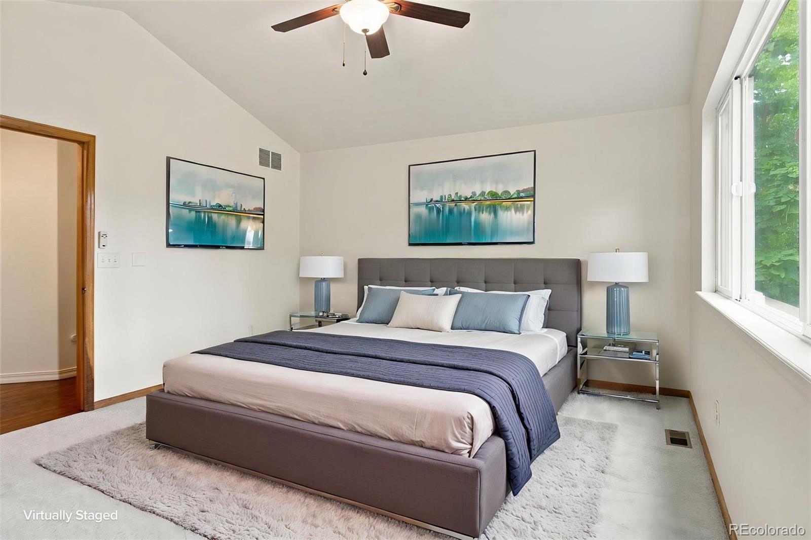 MLS Image #23 for 1320  basseterre place,fort collins, Colorado