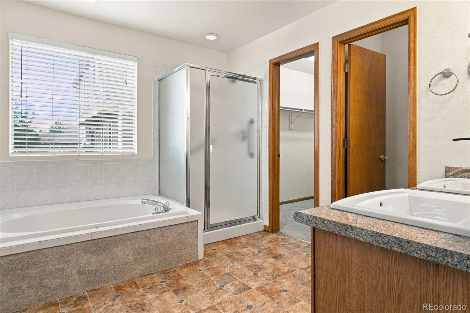 MLS Image #24 for 1320  basseterre place,fort collins, Colorado