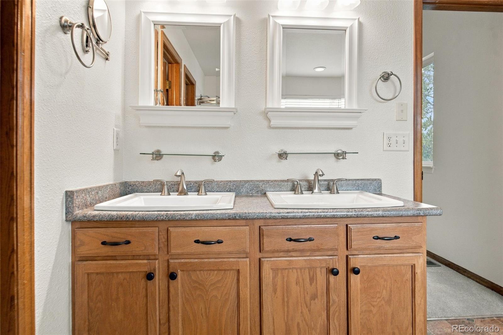 MLS Image #25 for 1320  basseterre place,fort collins, Colorado