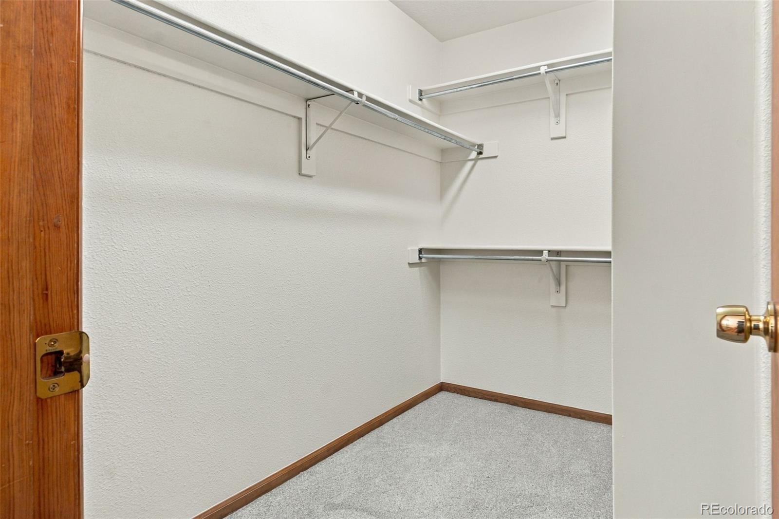 MLS Image #26 for 1320  basseterre place,fort collins, Colorado
