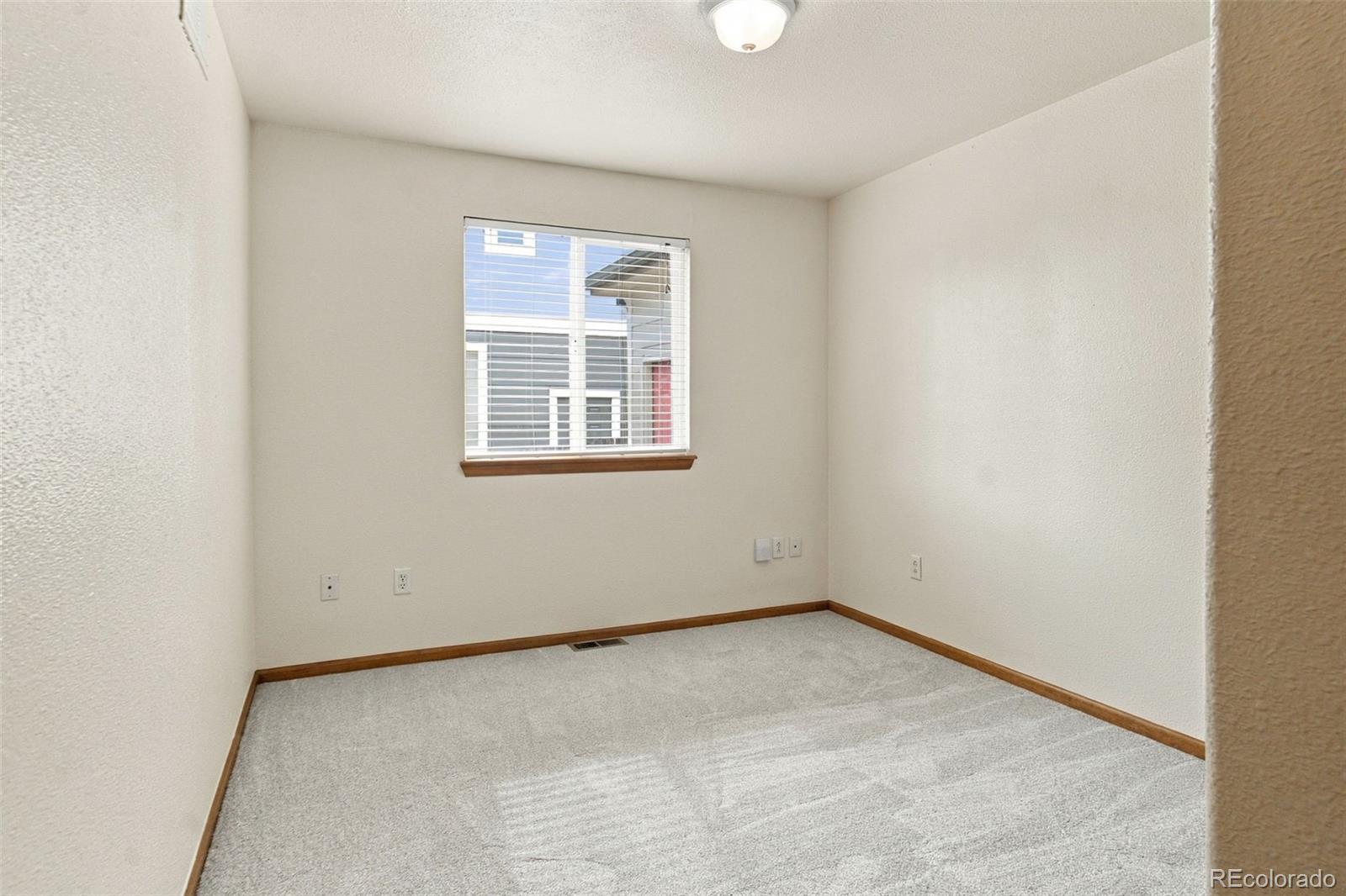 MLS Image #27 for 1320  basseterre place,fort collins, Colorado