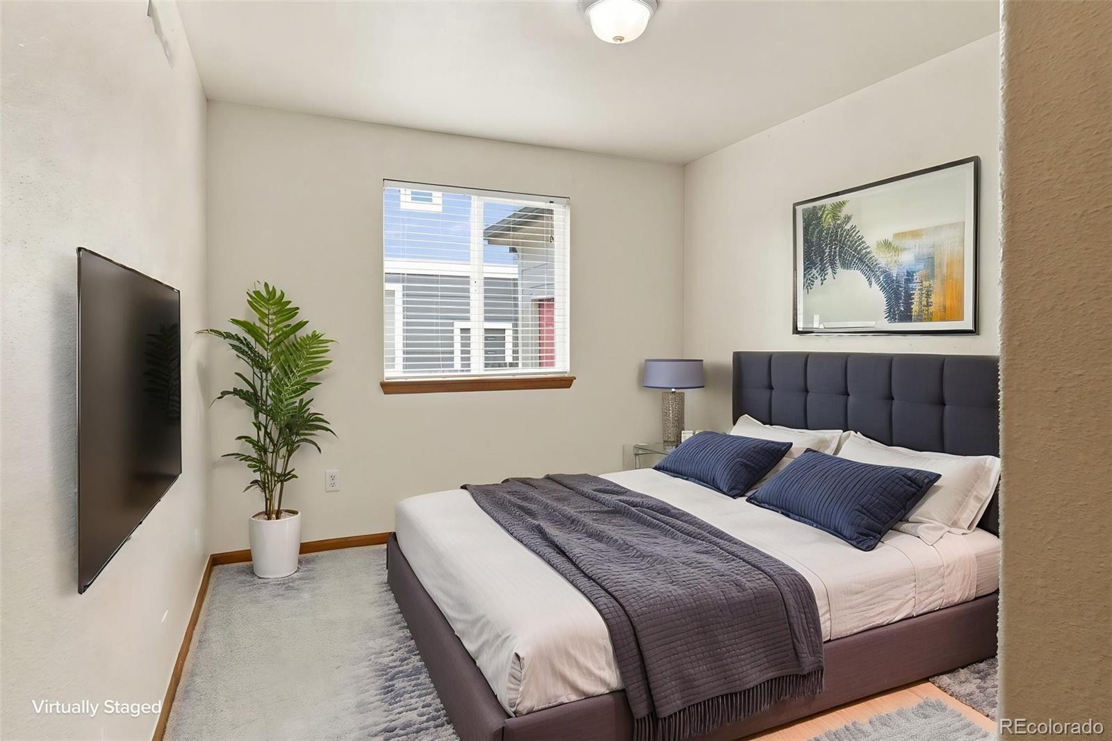 MLS Image #28 for 1320  basseterre place,fort collins, Colorado