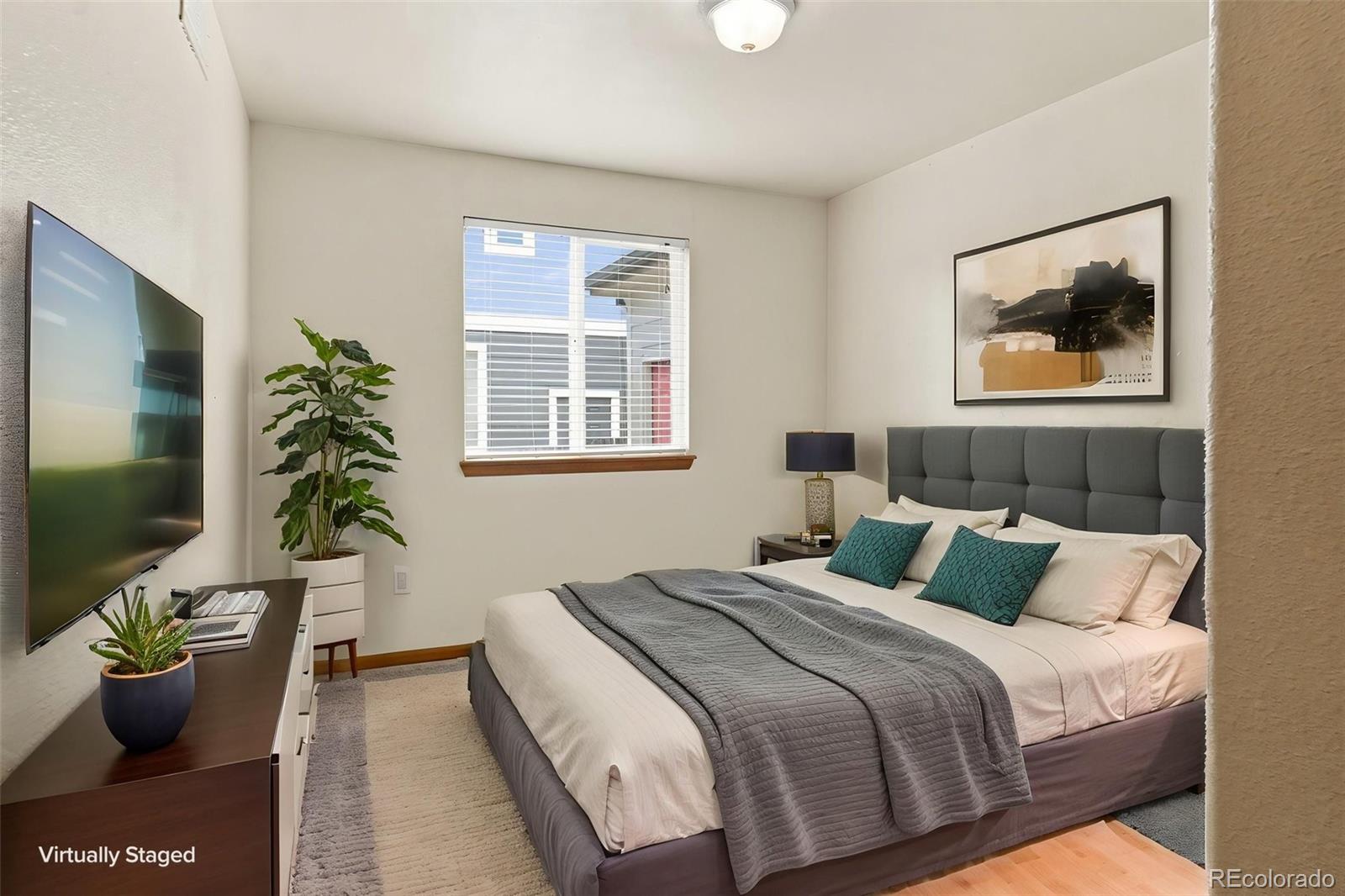 MLS Image #29 for 1320  basseterre place,fort collins, Colorado