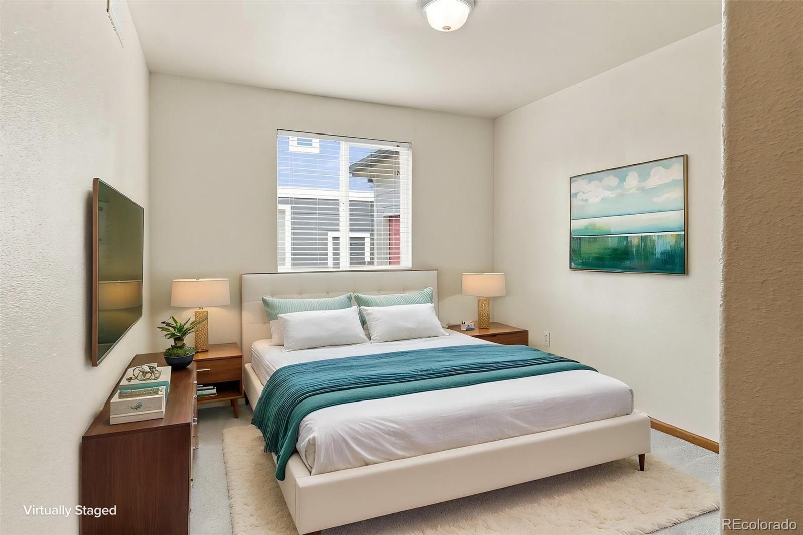 MLS Image #30 for 1320  basseterre place,fort collins, Colorado