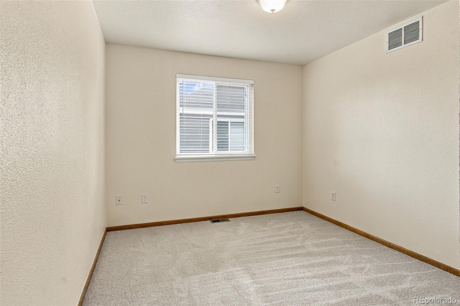 MLS Image #31 for 1320  basseterre place,fort collins, Colorado