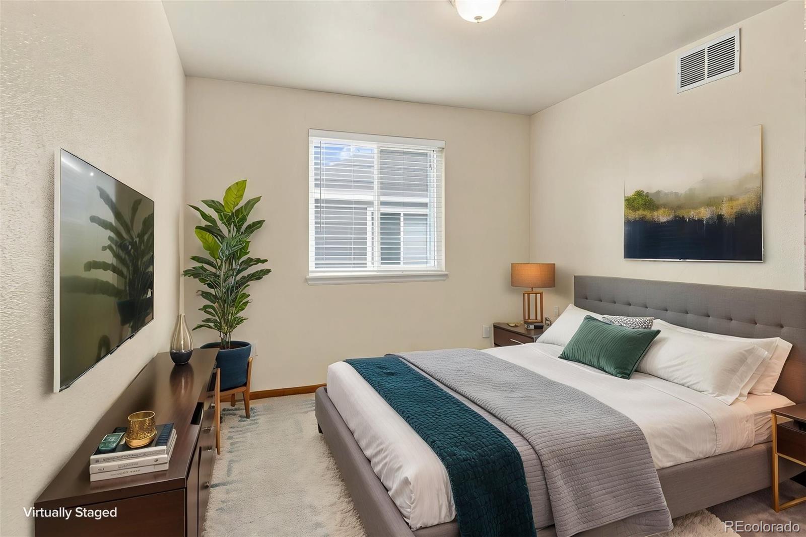 MLS Image #32 for 1320  basseterre place,fort collins, Colorado