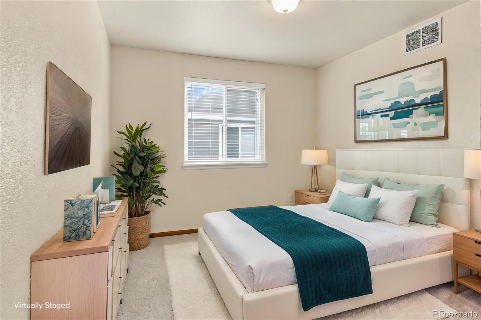 MLS Image #33 for 1320  basseterre place,fort collins, Colorado