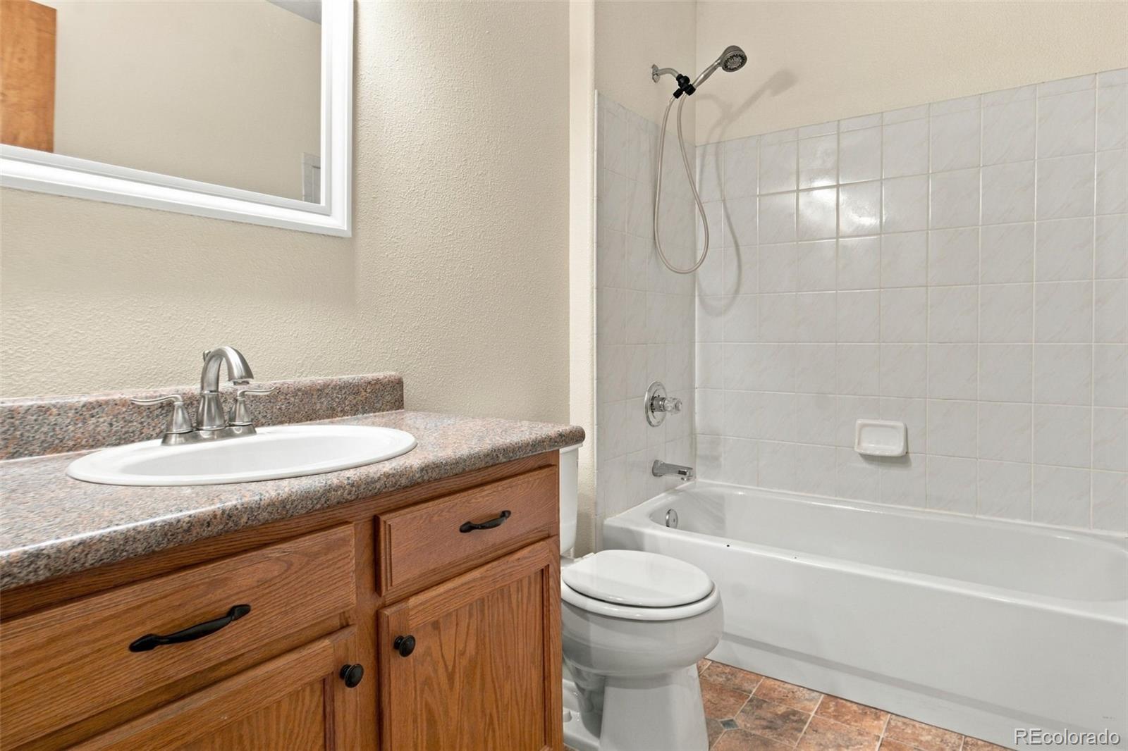 MLS Image #34 for 1320  basseterre place,fort collins, Colorado