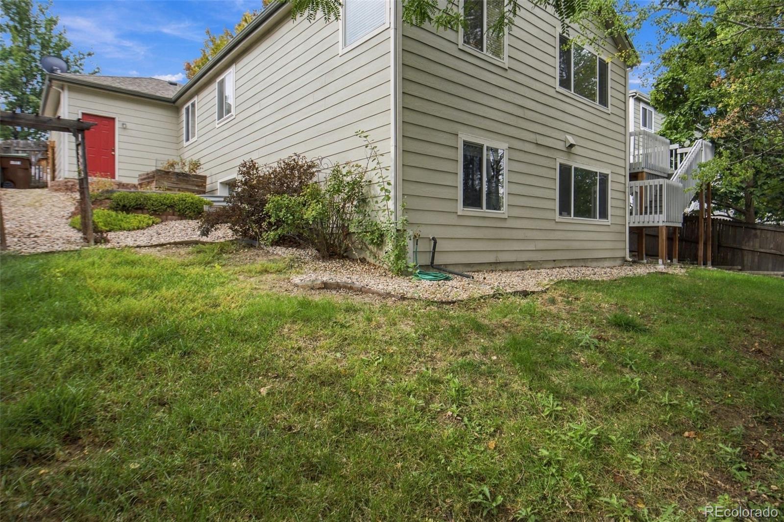 MLS Image #35 for 1320  basseterre place,fort collins, Colorado
