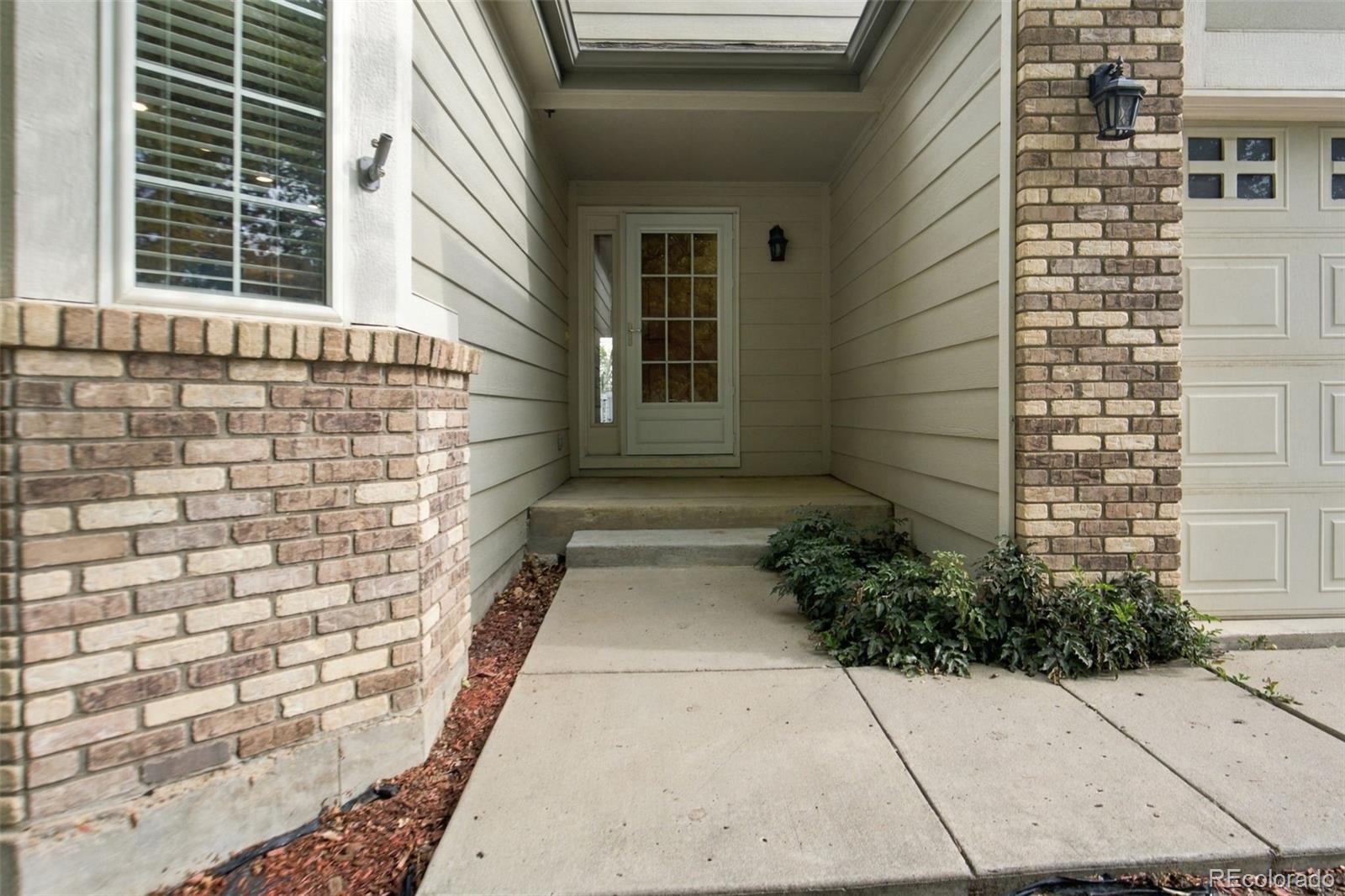 MLS Image #4 for 1320  basseterre place,fort collins, Colorado