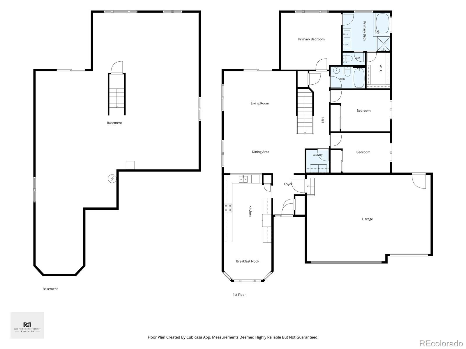 MLS Image #40 for 1320  basseterre place,fort collins, Colorado