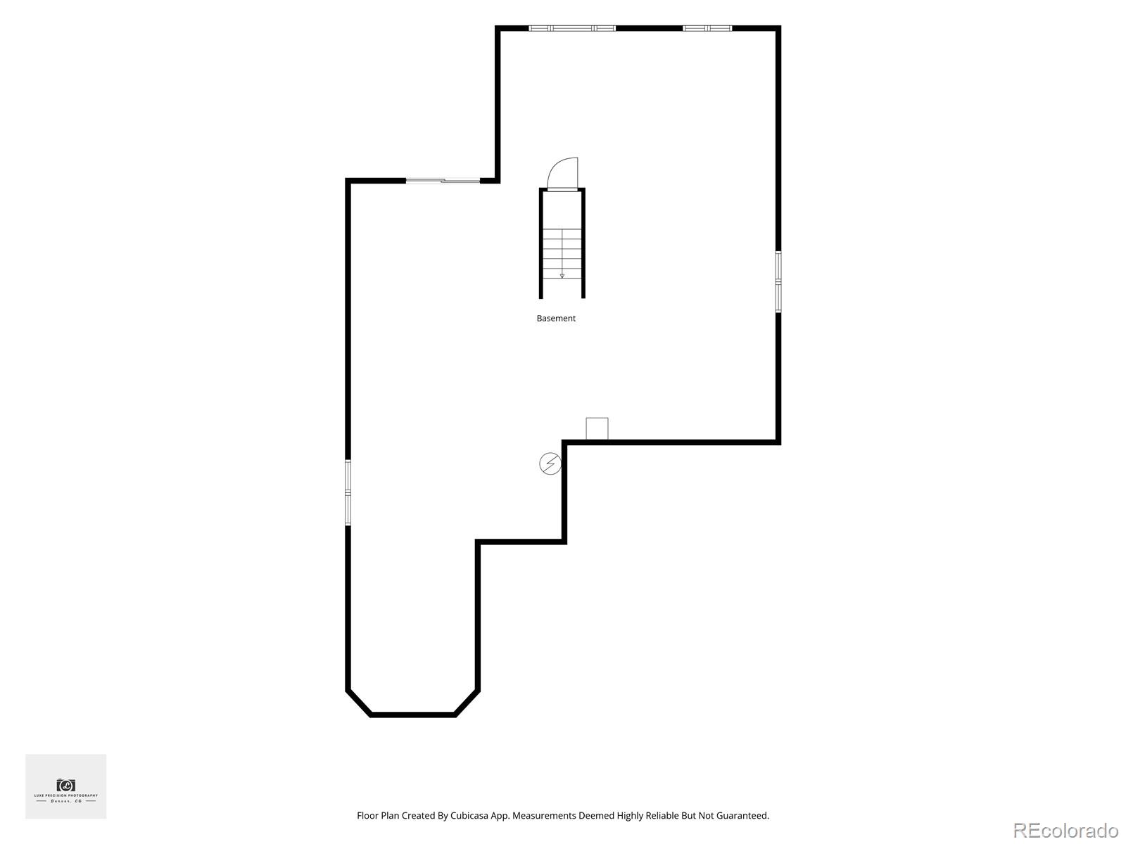 MLS Image #42 for 1320  basseterre place,fort collins, Colorado
