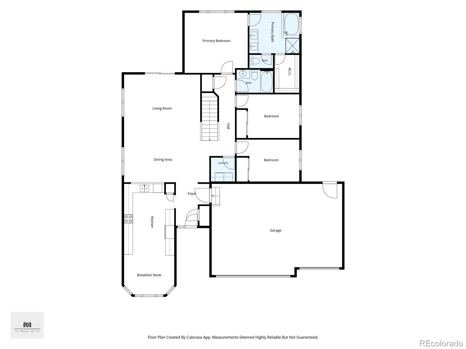 MLS Image #44 for 1320  basseterre place,fort collins, Colorado