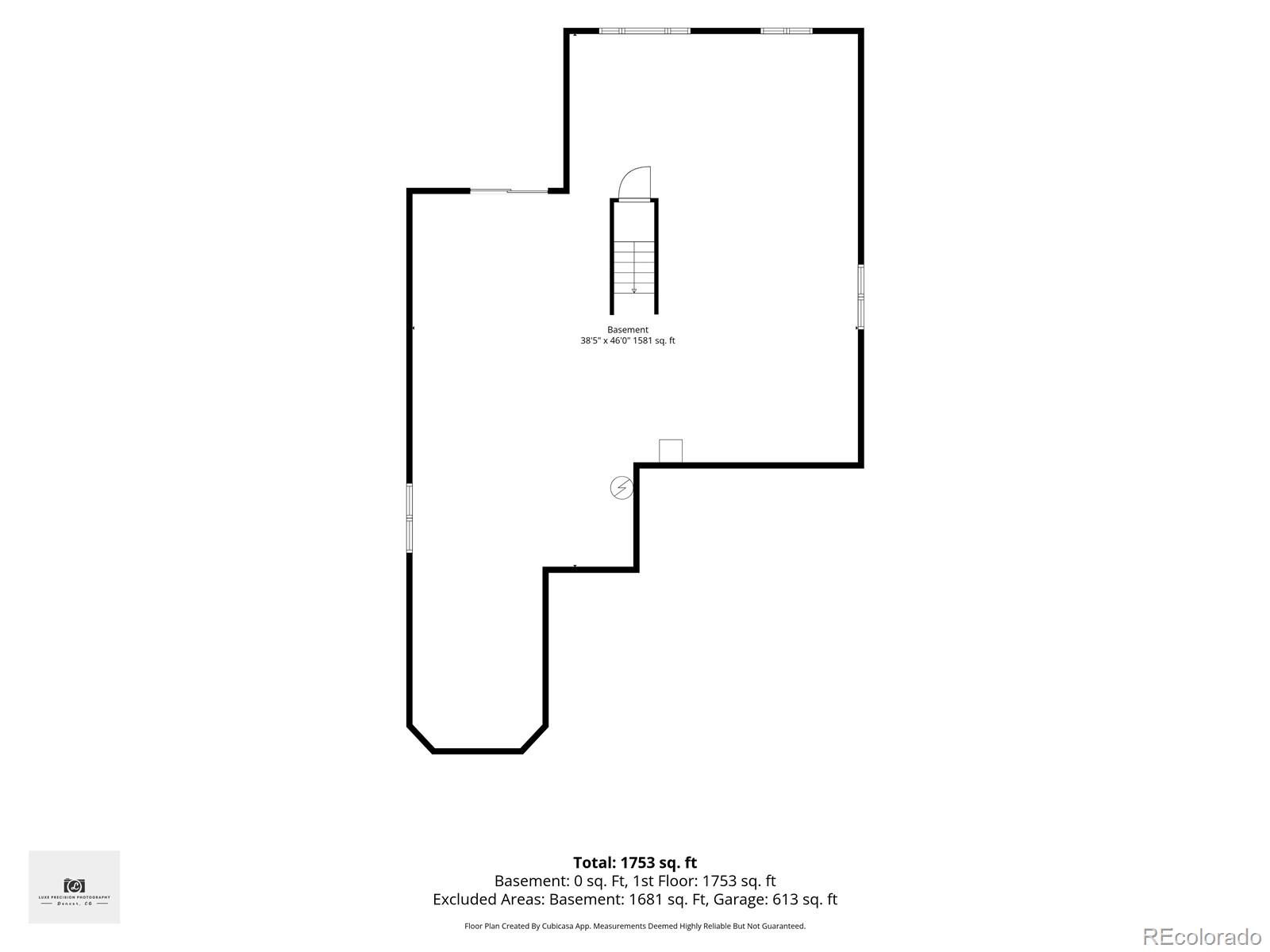 MLS Image #45 for 1320  basseterre place,fort collins, Colorado