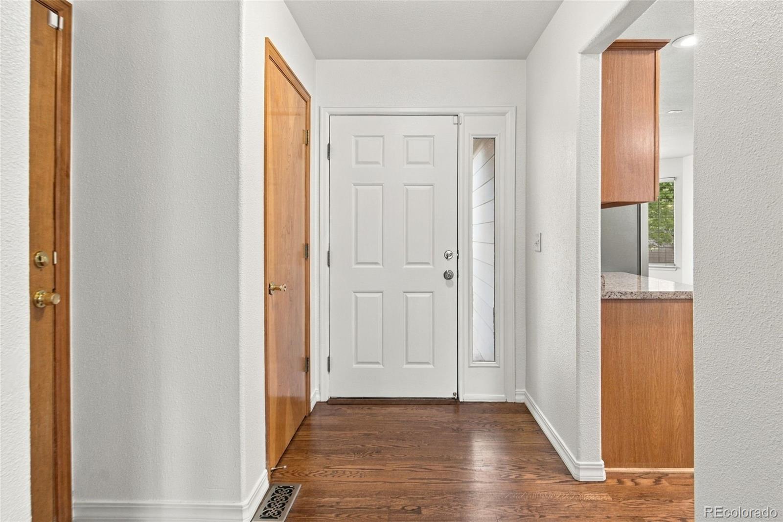 MLS Image #5 for 1320  basseterre place,fort collins, Colorado