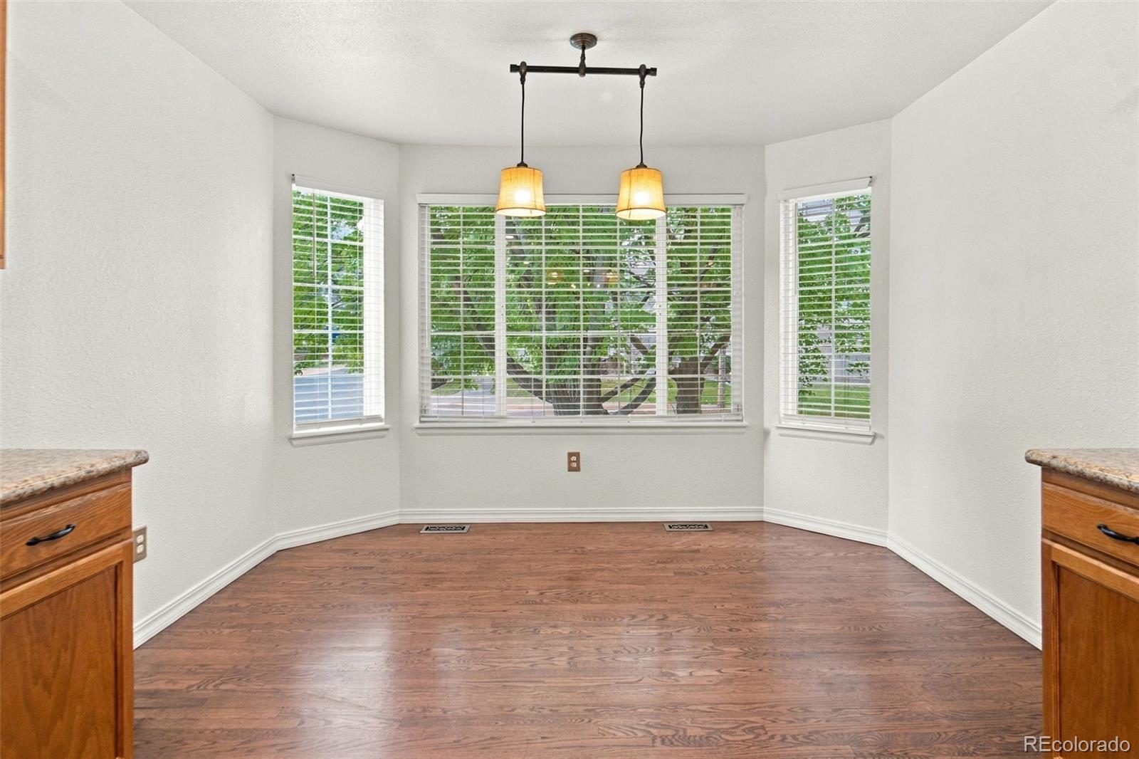 MLS Image #6 for 1320  basseterre place,fort collins, Colorado