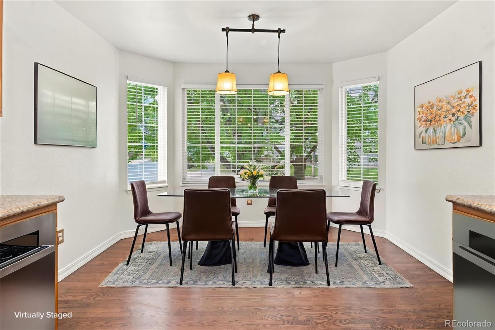 MLS Image #7 for 1320  basseterre place,fort collins, Colorado