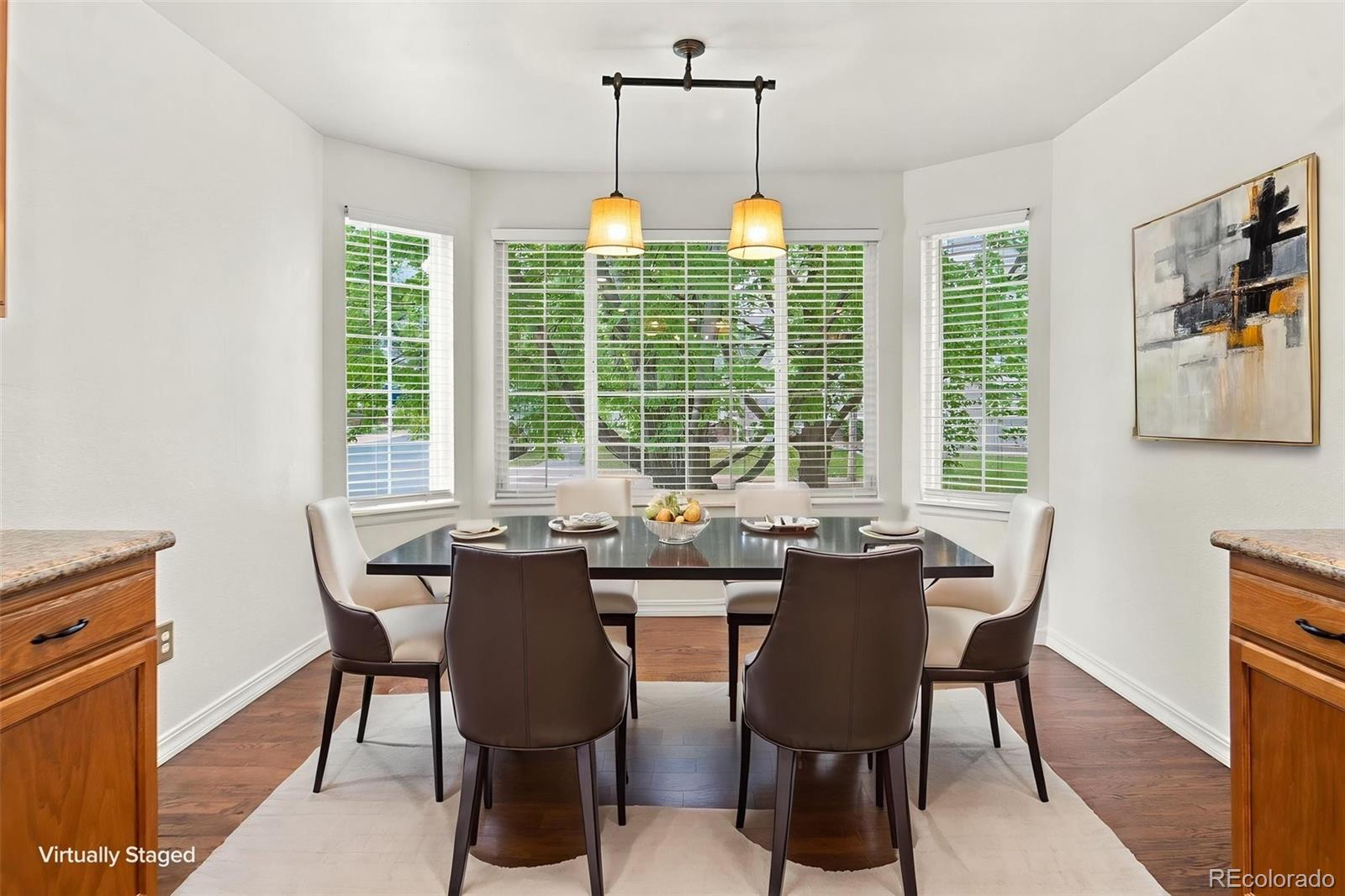 MLS Image #8 for 1320  basseterre place,fort collins, Colorado