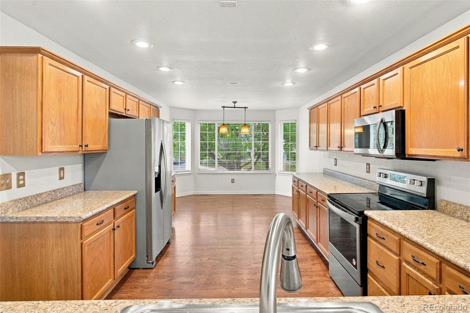 MLS Image #9 for 1320  basseterre place,fort collins, Colorado