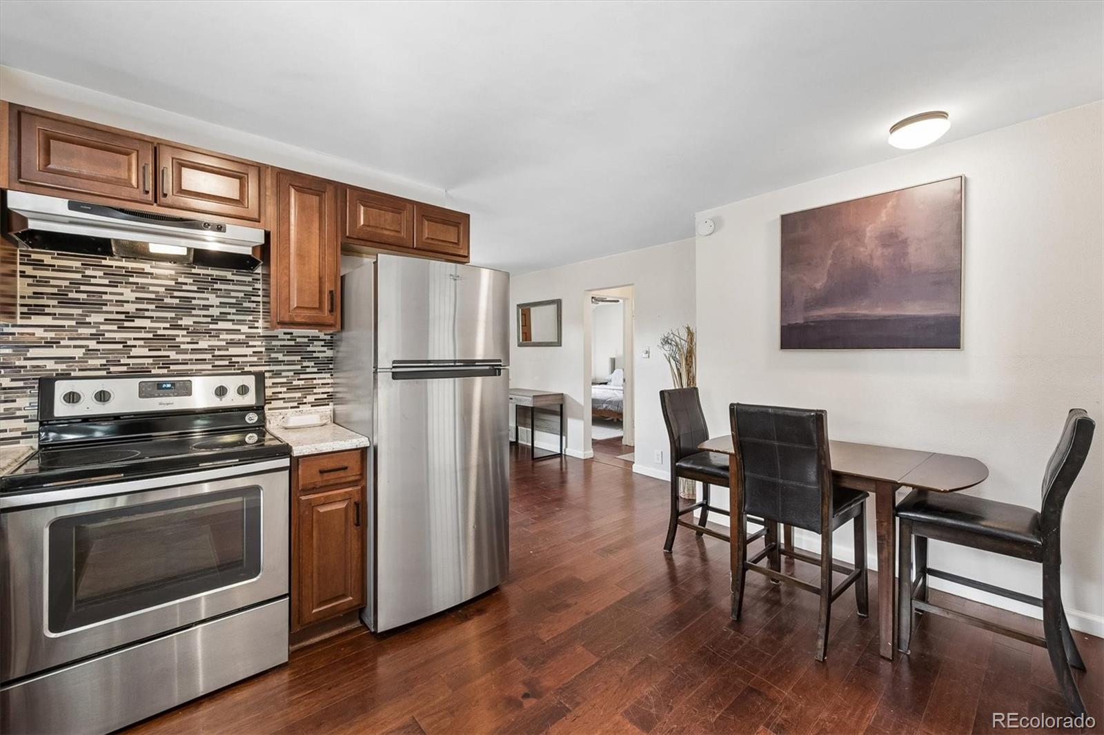 MLS Image #10 for 1794  verbena street,denver, Colorado
