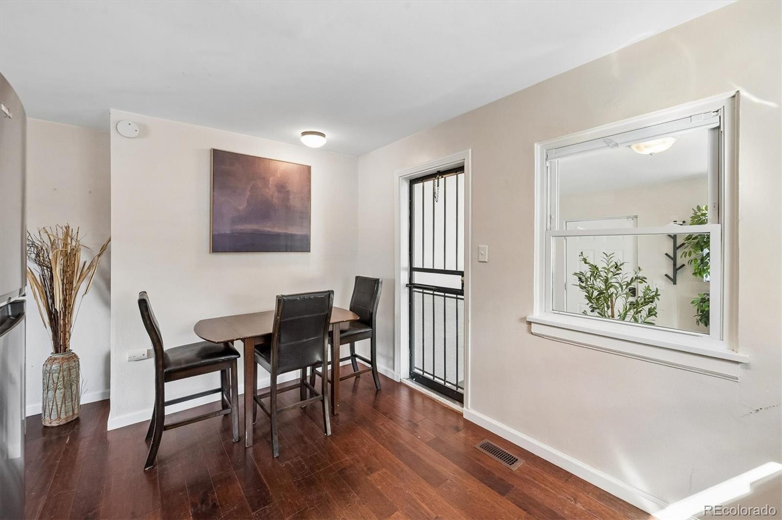 MLS Image #11 for 1794  verbena street,denver, Colorado