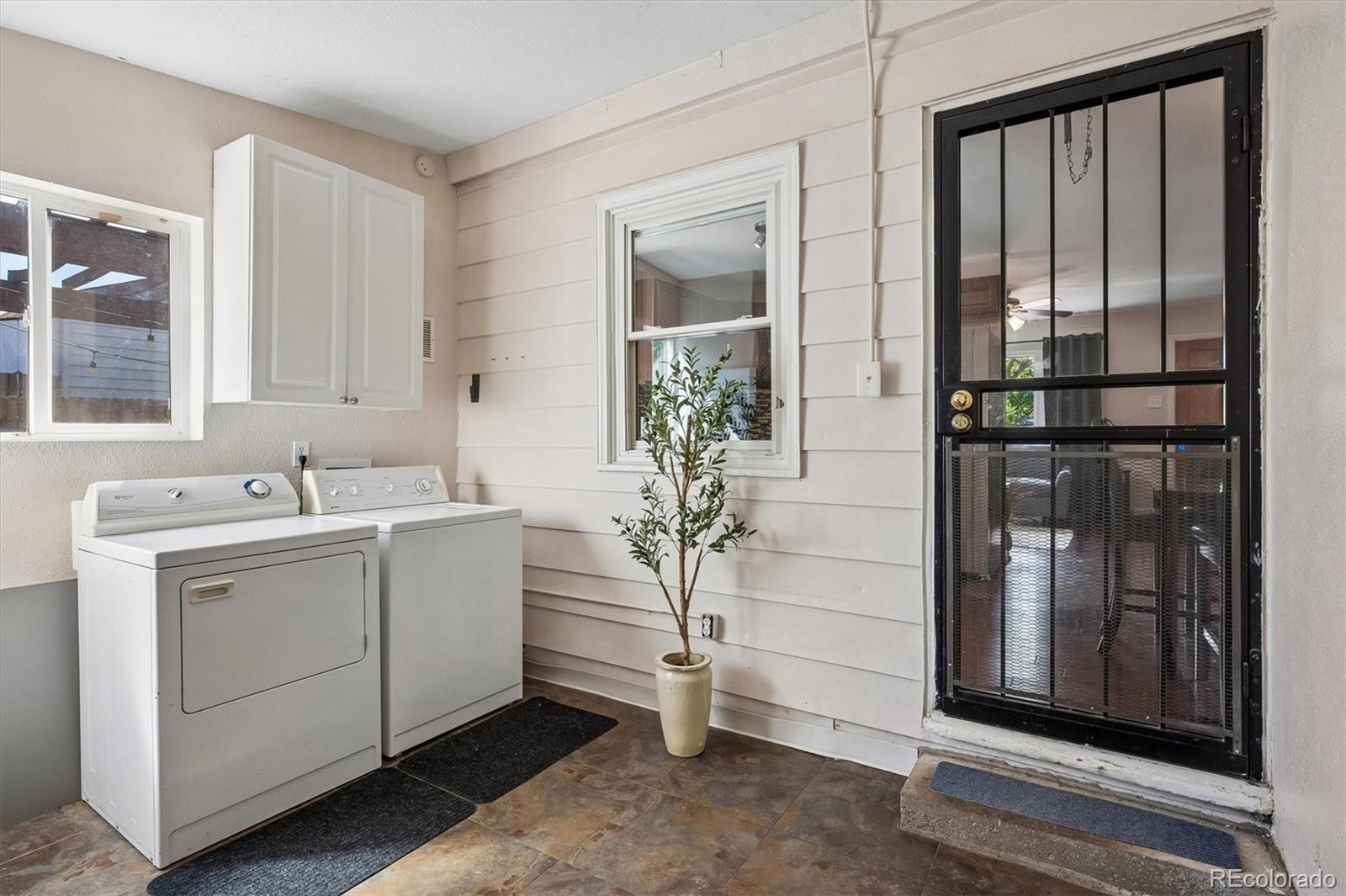 MLS Image #12 for 1794  verbena street,denver, Colorado